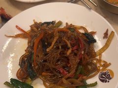 -福云龙(黄河南大街店)