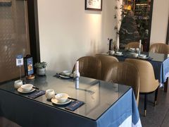 -鲜塘宴·千岛湖大鲫鱼(南湖店)