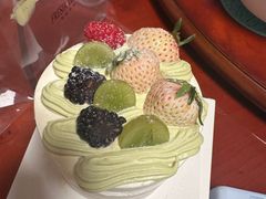 -永辉超市(龙湾万达店)