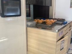 -85度C(江都金鹰店)