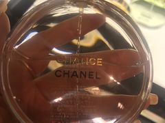 -螺世纪螺蛳粉·桂味小排档(裕德店)