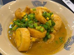-潇湘阁(望京SOHO店)