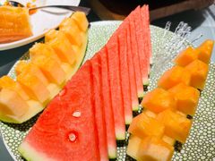 -道海元·潮粤汇 (前滩店)
