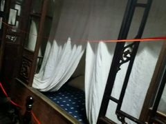 -沈从文故居