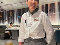 -海底捞火锅(玉桥商业广场店)