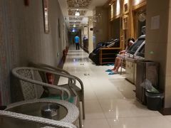 -水丽汇休闲浴馆(香坊店)