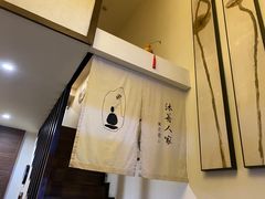 -沐善人家中医·推拿·理疗·三伏灸(新洲店)