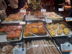 -麦陌(正弘城店)