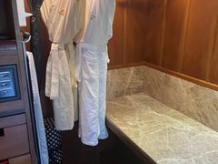 -西双版纳安纳塔拉度假酒店