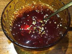 -受气牛肉·重庆耙牛肉(来福士店)