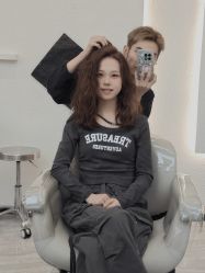 -AD HAIR 