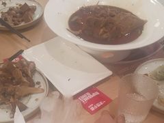 -大师兄·西北小馆(北站缤果空间店)