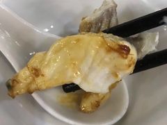-焯明脆肉鲩世家(金沙洲店)