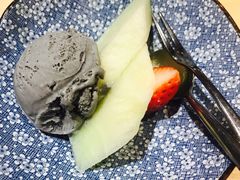 -本逸·割烹料理(湖墅店)