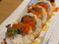 泡菜炒五花肉-富山日式料理(宽厚里店)
