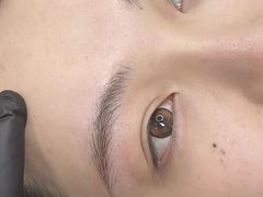 -石家庄万象城