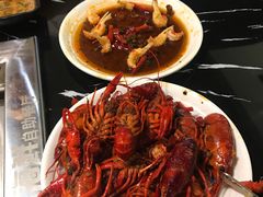 -闲湖城·黄龙饭店