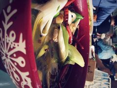 春暖花开餐厅(西溪店)-春暖花开(西溪店)
