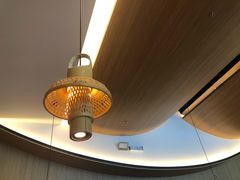 -小菜园新徽菜(无锡宜家荟聚中心店)