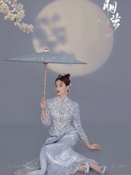 点击看大图 -奈斯影像婚纱摄影(拱墅店)