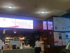-哈根达斯(天河城店)