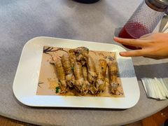 -宁海食府·涌宴(真和店)