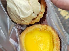 -占西饼店