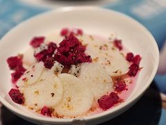 -醉长安(钟楼旗舰店)