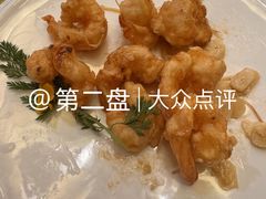 -同和居(月坛店)