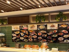 -聚丰园•湖鲜餐厅(阿红私房菜梅石路店)