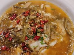 -城南往事(龙贵购物广场店)