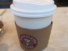-7-11便利店(海上海店)