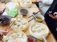 -雪姨手作(幸福南路店)