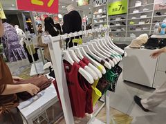 -KK ONE(京基滨河时代店)
