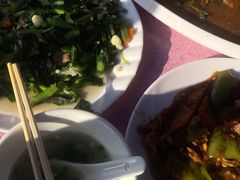 -华福羊汤馆(小市总店)