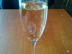 android_upload_pic-沈阳君悦酒店·意坊意大利餐厅