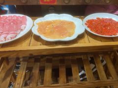 -宽窄巷子鲜牛火锅(北京首店)