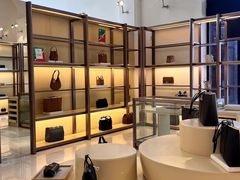 -砂之船奥特莱斯(合肥店)