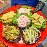 来重庆，我只为这一口！！