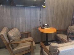 -鹿栖(佛山季华园店)