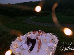 -第一夫人婚纱摄影(南京店)