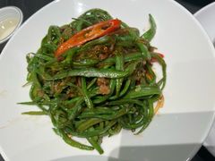 -阿喆私房菜(西五路店)