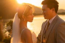 -花漾摄影优选工作室(东莞原创作品店)