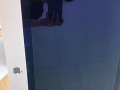 -Apple零售店(苏州店)