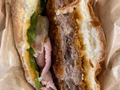 -魏家凉皮(协和店)