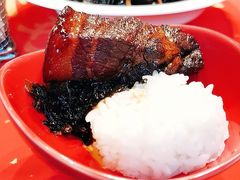 -孔乙己酒家(虹桥路店)