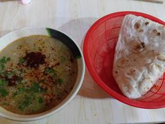 -三中高皇羊肉馆