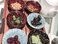 -申粤轩酒楼·三十年粤菜经典(丁香花园店)