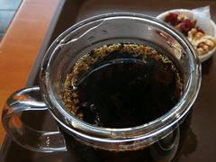 -西西弗书店&矢量咖啡(凯德晶萃广场店)