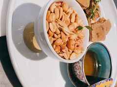 -桂满陇-锦绣江南(万象城店)